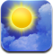 weather