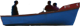 SMAAL BOAT