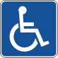 wheelchair2